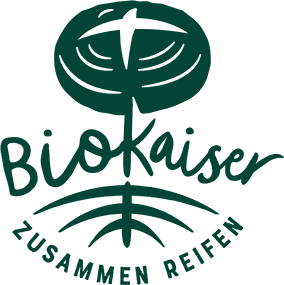 biokaiser GmbH