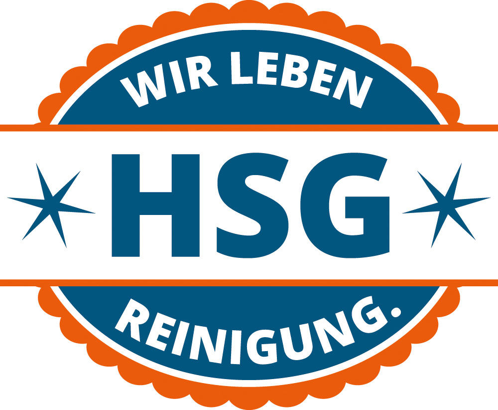 Hochschulservice u. Seeburg GmbH