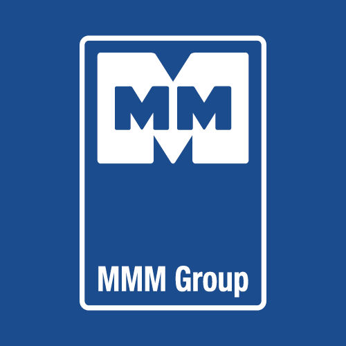 MMM Münchener Medizin Mechanik GmbH