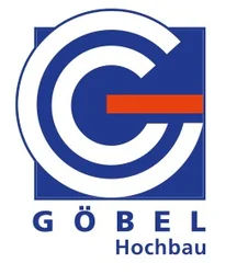 Göbel Hochbau GmbH