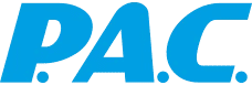 P.A.C. GmbH