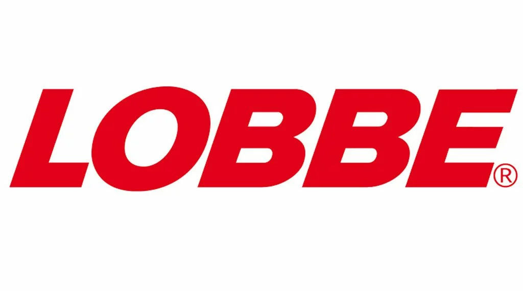 Lobbe Industrieservice GmbH & Co. KG NL 