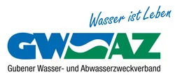 Gubener Wasser- und Abwasserzweckverband
