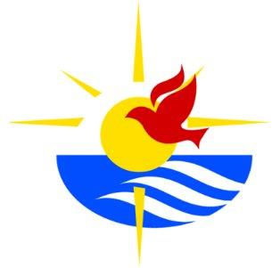 St.Johannes und St.Joseph Betriebsführun