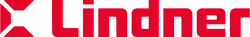 Lindner GmbH