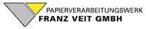 Papierverarbeitungswerk Franz Veit GmbH