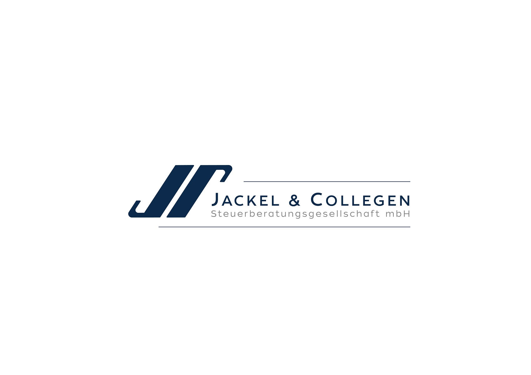 JP Jackel & Collegen Stb-GmbH