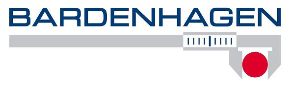 Bardenhagen Maschinenbau Oder GmbH