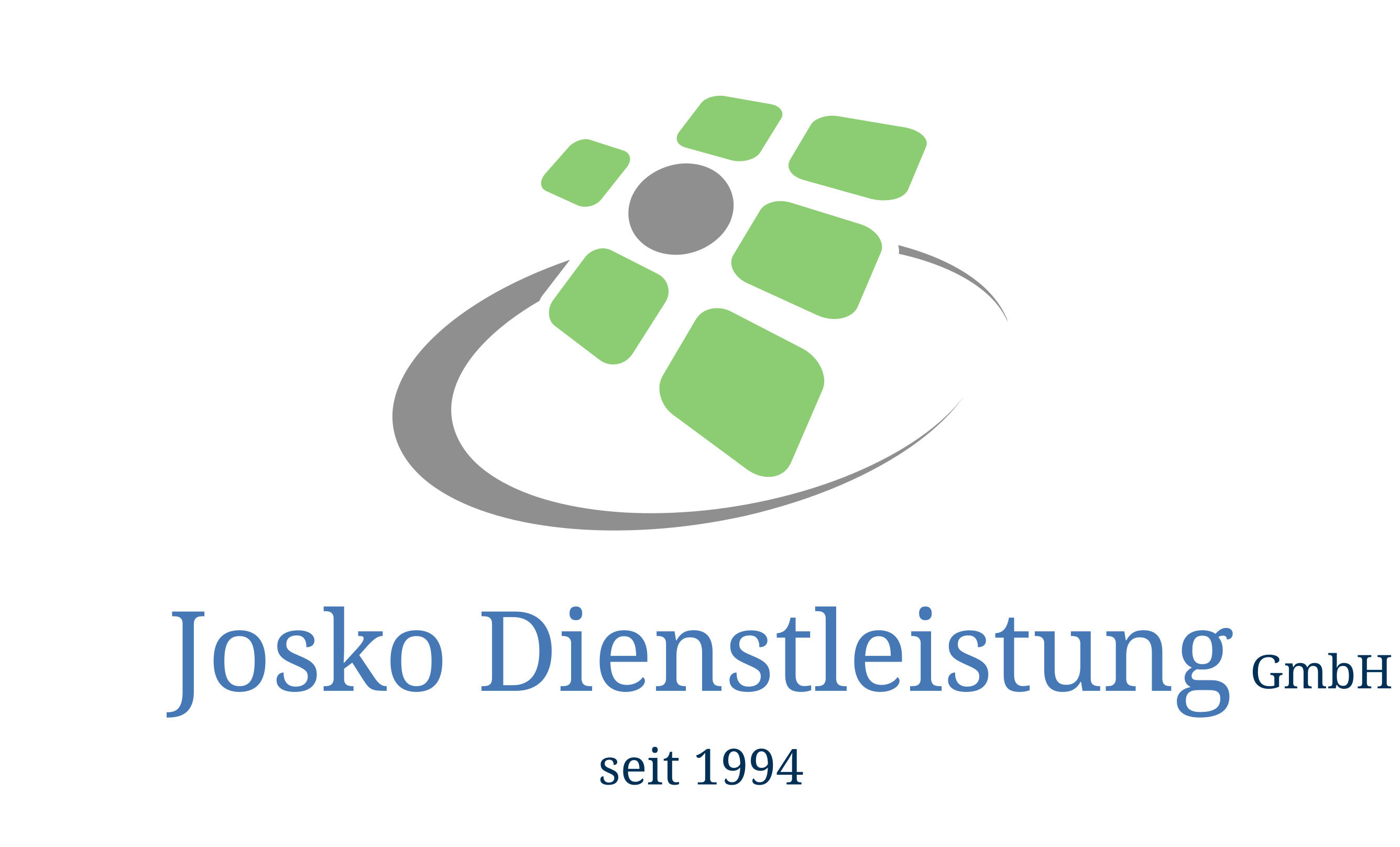 Josko Dienstleistung GmbH