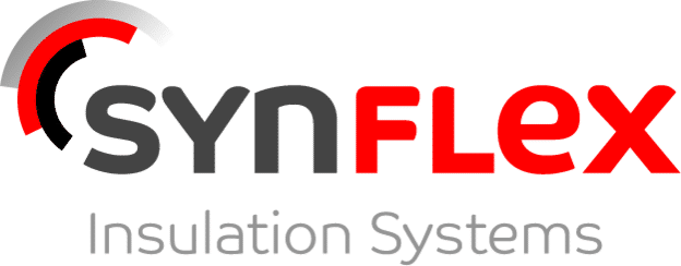 Synflex Elektro GmbH GmbH und Co Service