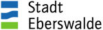 Stadt Eberswalde Personalamt