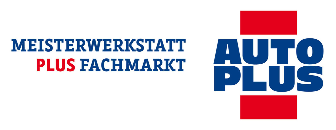 AUTOPLUS AG Zentrale Wolfsburg
