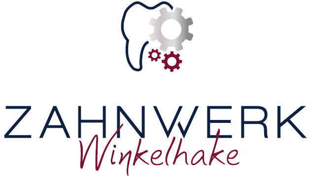 Zahnwerk Winkelhake GmbH