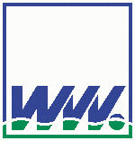 Wasserverband Vorsfelde und Umgebung