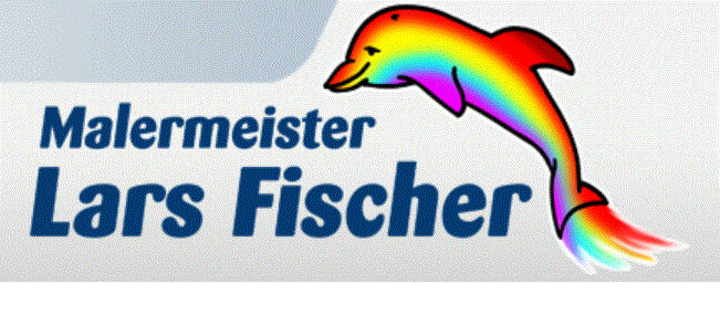 Malermeister Fischer e.K.