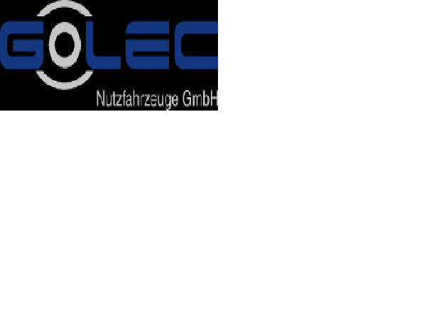 Golec Nutzfahrzeuge GmbH