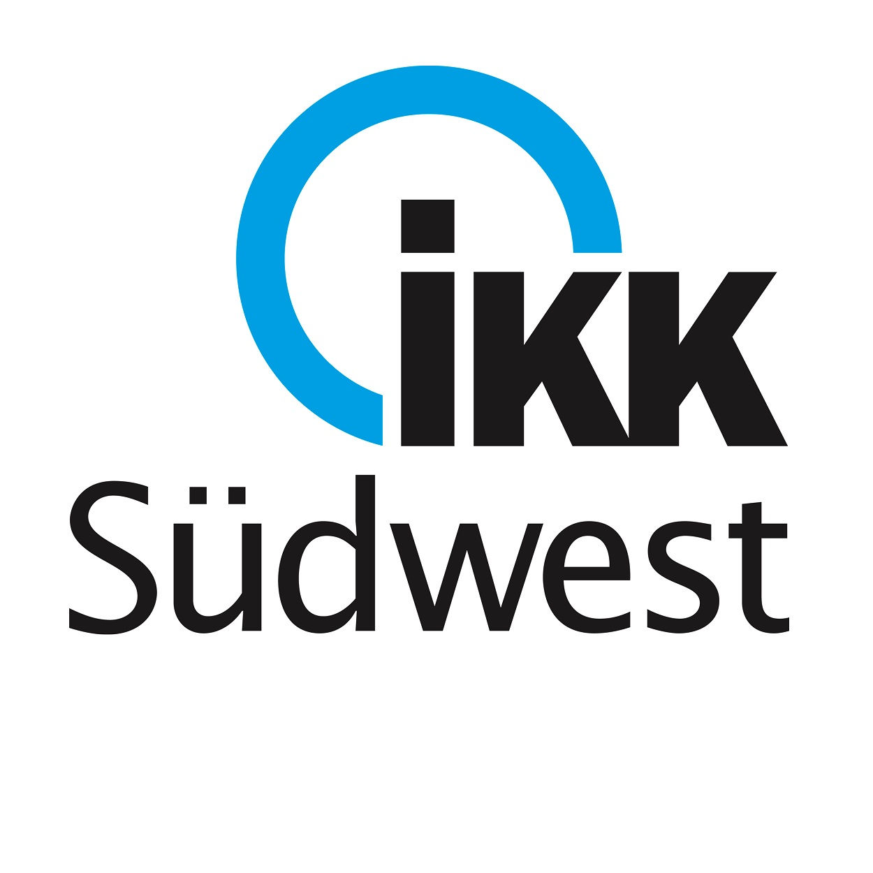 IKK Südwest