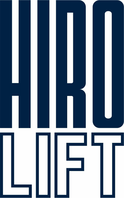 HIRO LIFT Hillenkötter + Ronsieck GmbH