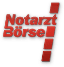 Notarztbörse Dr. med. Andre Kröncke