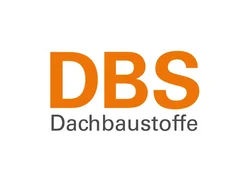 DBS Dachbaustoffe GmbH