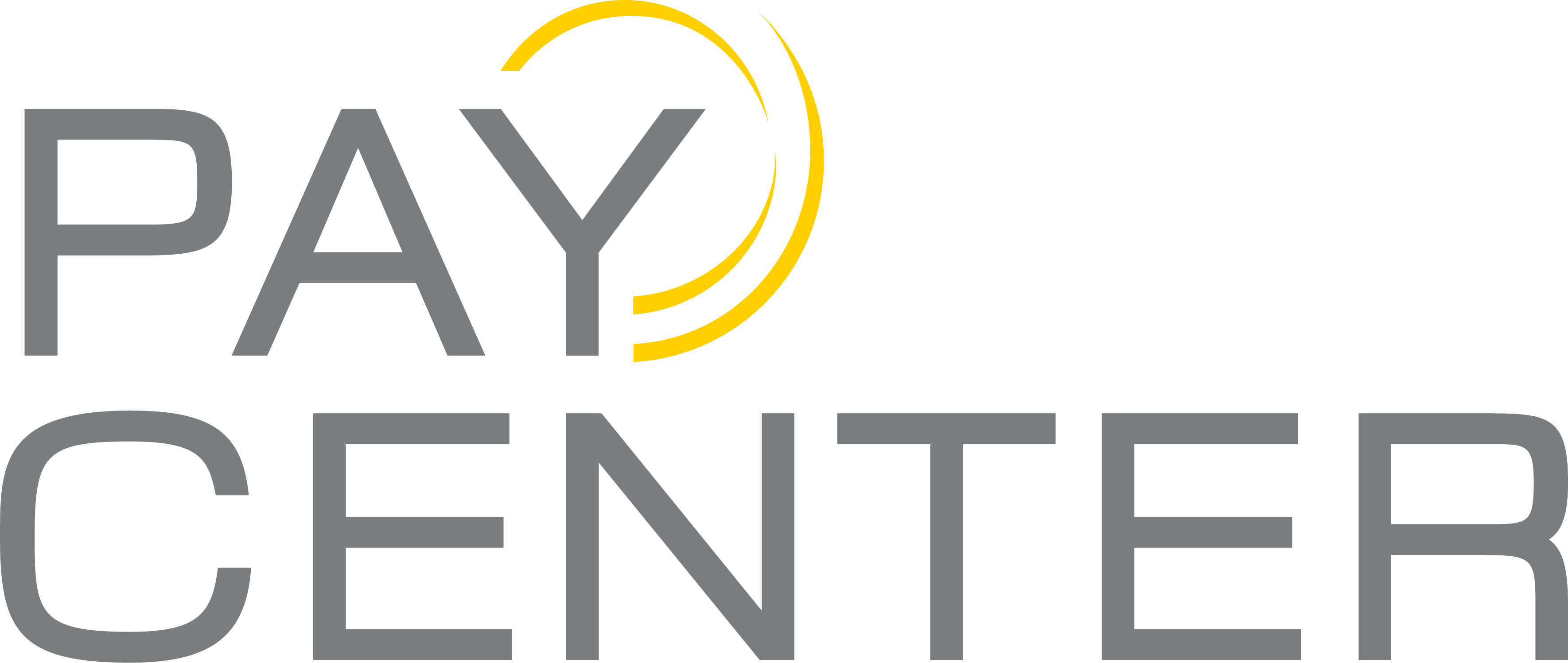 PayCenter GmbH
