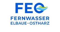 Fernwasserversorgung Elbaue-Ostharz GmbH