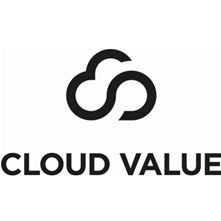 Cloud Value Advisory GmbH