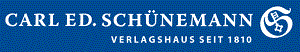 Carl Ed. Schünemann KG