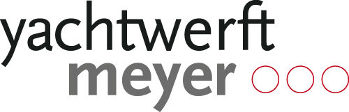 Yachtwerft Meyer GmbH
