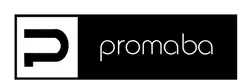 Promaba GmbH