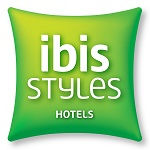 Ibis Styles Regensburg Hospitality & Sty