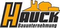 Hauck Betriebs-GmbH