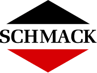FERDINAND SCHMACK JUN. GMBH