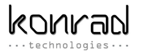 Konrad GmbH