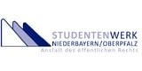 Studentenwerk Niederbayern-Oberpfalz