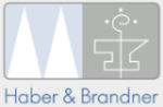 Haber & Brandner GmbH