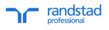 Randstad Deutschland GmbH & Co. KG, Rand