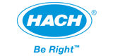 Hach Lange GmbH