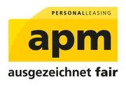 APM Personalleasing GmbH