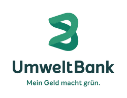 UmweltBank AG