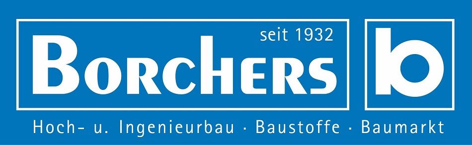 Georg Borchers Baustoffhandel GmbH