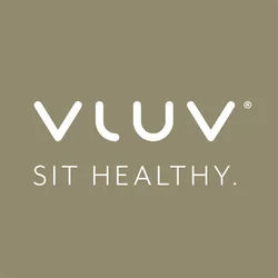 VLUV GmbH & Co. KG