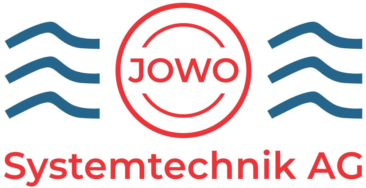 JOWO - Systemtechnik AG