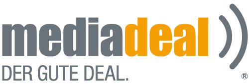 mediadeal GmbH