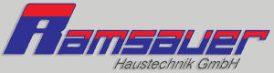 Ramsauer Haustechnik GmbH