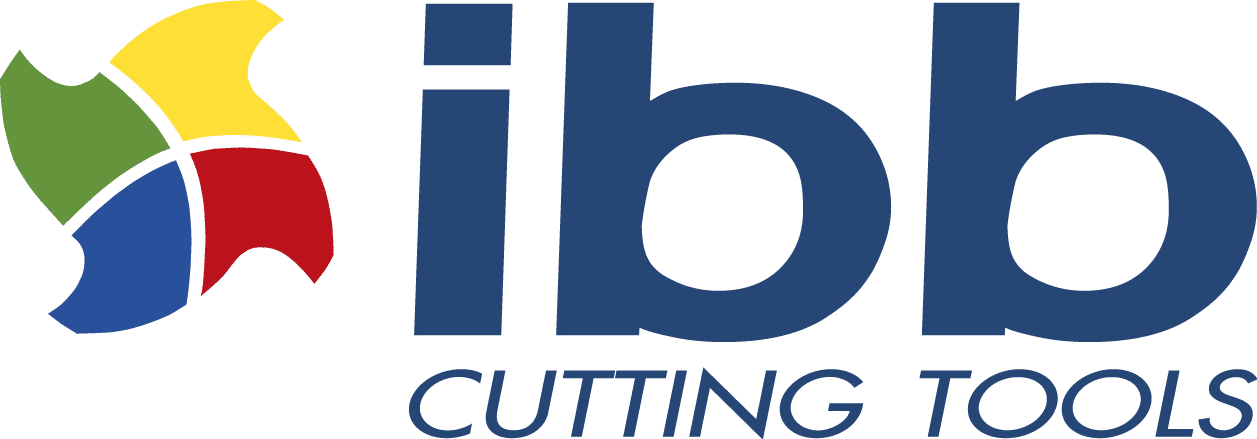 Ibb Zerspanungstechnik GmbH