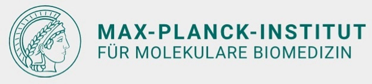 MPI f. molekulare Biomedizin