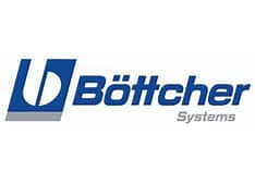 Felix Böttcher GmbH & Co. KG