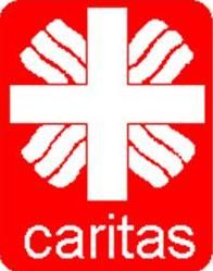Caritasverband Rhein-Sieg e. V.