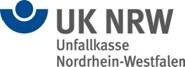 Unfallkasse-NRW Düsseldorf
